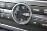 USED 2014 64 LAND ROVER DISCOVERY 3.0 SDV6 SE TECH 5d 255 BHP 7 SEATS+12 MONTH WARRANTY INCLUDED