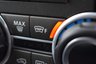 USED 2014 64 LAND ROVER DISCOVERY 3.0 SDV6 SE TECH 5d 255 BHP 7 SEATS+12 MONTH WARRANTY INCLUDED