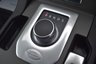 USED 2014 64 LAND ROVER DISCOVERY 3.0 SDV6 SE TECH 5d 255 BHP 7 SEATS+12 MONTH WARRANTY INCLUDED