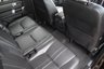 USED 2014 64 LAND ROVER DISCOVERY 3.0 SDV6 SE TECH 5d 255 BHP 7 SEATS+12 MONTH WARRANTY INCLUDED