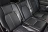 USED 2014 64 LAND ROVER DISCOVERY 3.0 SDV6 SE TECH 5d 255 BHP 7 SEATS+12 MONTH WARRANTY INCLUDED