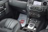 USED 2014 64 LAND ROVER DISCOVERY 3.0 SDV6 SE TECH 5d 255 BHP 7 SEATS+12 MONTH WARRANTY INCLUDED