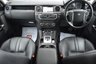USED 2014 64 LAND ROVER DISCOVERY 3.0 SDV6 SE TECH 5d 255 BHP 7 SEATS+12 MONTH WARRANTY INCLUDED