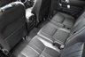 USED 2014 64 LAND ROVER DISCOVERY 3.0 SDV6 SE TECH 5d 255 BHP 7 SEATS+12 MONTH WARRANTY INCLUDED