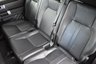 USED 2014 64 LAND ROVER DISCOVERY 3.0 SDV6 SE TECH 5d 255 BHP 7 SEATS+12 MONTH WARRANTY INCLUDED