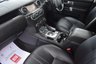 USED 2014 64 LAND ROVER DISCOVERY 3.0 SDV6 SE TECH 5d 255 BHP 7 SEATS+12 MONTH WARRANTY INCLUDED