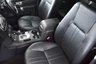 USED 2014 64 LAND ROVER DISCOVERY 3.0 SDV6 SE TECH 5d 255 BHP 7 SEATS+12 MONTH WARRANTY INCLUDED