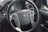 USED 2014 64 LAND ROVER DISCOVERY 3.0 SDV6 SE TECH 5d 255 BHP 7 SEATS+12 MONTH WARRANTY INCLUDED