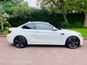 USED 2018 18 BMW M2 3.0 M2 2d 365 BHP 