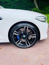 USED 2018 18 BMW M2 3.0 M2 2d 365 BHP 