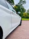 USED 2018 18 BMW M2 3.0 M2 2d 365 BHP 