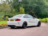 USED 2018 18 BMW M2 3.0 M2 2d 365 BHP 