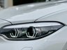 USED 2018 18 BMW M2 3.0 M2 2d 365 BHP 