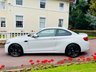 USED 2018 18 BMW M2 3.0 M2 2d 365 BHP 