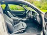USED 2018 18 BMW M2 3.0 M2 2d 365 BHP 