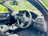 USED 2018 18 BMW M2 3.0 M2 2d 365 BHP 