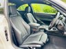 USED 2018 18 BMW M2 3.0 M2 2d 365 BHP 