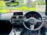 USED 2018 18 BMW M2 3.0 M2 2d 365 BHP 