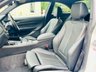 USED 2018 18 BMW M2 3.0 M2 2d 365 BHP 