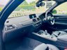 USED 2018 18 BMW M2 3.0 M2 2d 365 BHP 