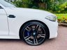 USED 2018 18 BMW M2 3.0 M2 2d 365 BHP 