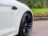 USED 2018 18 BMW M2 3.0 M2 2d 365 BHP 