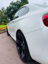 USED 2018 18 BMW M2 3.0 M2 2d 365 BHP 