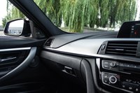 USED 2018 18 BMW 3 SERIES 2.0 320I M SPORT SHADOW EDITION 4d 181 BHP SHADOW ED+19" ALLOYS+HEATED SEATS