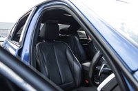USED 2018 18 BMW 3 SERIES 2.0 320I M SPORT SHADOW EDITION 4d 181 BHP SHADOW ED+19" ALLOYS+HEATED SEATS