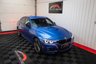 USED 2018 18 BMW 3 SERIES 2.0 320I M SPORT SHADOW EDITION 4d 181 BHP SHADOW ED+19" ALLOYS+HEATED SEATS