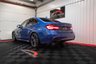 USED 2018 18 BMW 3 SERIES 2.0 320I M SPORT SHADOW EDITION 4d 181 BHP SHADOW ED+19" ALLOYS+HEATED SEATS