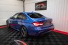 USED 2018 18 BMW 3 SERIES 2.0 320I M SPORT SHADOW EDITION 4d 181 BHP SHADOW ED+19" ALLOYS+HEATED SEATS