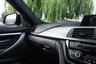 USED 2018 18 BMW 3 SERIES 2.0 320I M SPORT SHADOW EDITION 4d 181 BHP SHADOW ED+19" ALLOYS+HEATED SEATS