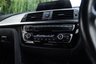 USED 2018 18 BMW 3 SERIES 2.0 320I M SPORT SHADOW EDITION 4d 181 BHP SHADOW ED+19" ALLOYS+HEATED SEATS