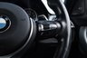 USED 2018 18 BMW 3 SERIES 2.0 320I M SPORT SHADOW EDITION 4d 181 BHP SHADOW ED+19" ALLOYS+HEATED SEATS
