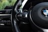 USED 2018 18 BMW 3 SERIES 2.0 320I M SPORT SHADOW EDITION 4d 181 BHP SHADOW ED+19" ALLOYS+HEATED SEATS