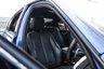 USED 2018 18 BMW 3 SERIES 2.0 320I M SPORT SHADOW EDITION 4d 181 BHP SHADOW ED+19" ALLOYS+HEATED SEATS