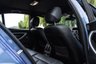 USED 2018 18 BMW 3 SERIES 2.0 320I M SPORT SHADOW EDITION 4d 181 BHP SHADOW ED+19" ALLOYS+HEATED SEATS