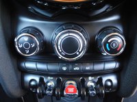 USED 2014 14 MINI HATCH COOPER 2.0 COOPER S 3d 189 BHP www.suffolkcarcentre.co.uk - Located at Reydon