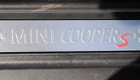 USED 2014 14 MINI HATCH COOPER 2.0 COOPER S 3d 189 BHP www.suffolkcarcentre.co.uk - Located at Reydon