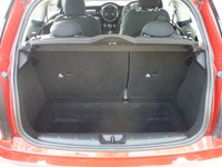 USED 2014 14 MINI HATCH COOPER 2.0 COOPER S 3d 189 BHP www.suffolkcarcentre.co.uk - Located at Reydon