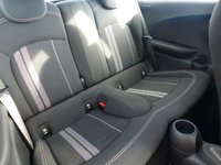 USED 2014 14 MINI HATCH COOPER 2.0 COOPER S 3d 189 BHP www.suffolkcarcentre.co.uk - Located at Reydon