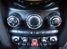 USED 2014 14 MINI HATCH COOPER 2.0 COOPER S 3d 189 BHP www.suffolkcarcentre.co.uk - Located at Reydon