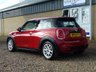 USED 2014 14 MINI HATCH COOPER 2.0 COOPER S 3d 189 BHP www.suffolkcarcentre.co.uk - Located at Reydon