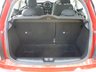 USED 2014 14 MINI HATCH COOPER 2.0 COOPER S 3d 189 BHP www.suffolkcarcentre.co.uk - Located at Reydon