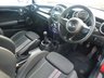 USED 2014 14 MINI HATCH COOPER 2.0 COOPER S 3d 189 BHP www.suffolkcarcentre.co.uk - Located at Reydon