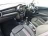 USED 2014 14 MINI HATCH COOPER 2.0 COOPER S 3d 189 BHP www.suffolkcarcentre.co.uk - Located at Reydon