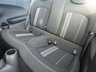 USED 2014 14 MINI HATCH COOPER 2.0 COOPER S 3d 189 BHP www.suffolkcarcentre.co.uk - Located at Reydon