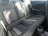 USED 2014 14 MINI HATCH COOPER 2.0 COOPER S 3d 189 BHP www.suffolkcarcentre.co.uk - Located at Reydon