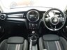 USED 2014 14 MINI HATCH COOPER 2.0 COOPER S 3d 189 BHP www.suffolkcarcentre.co.uk - Located at Reydon